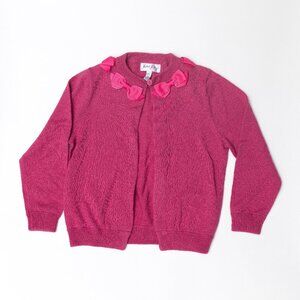 Rachel Riley Cardigan